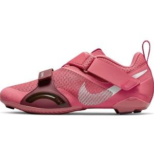 Nike Women SuperRep Cycle Biking Shoes